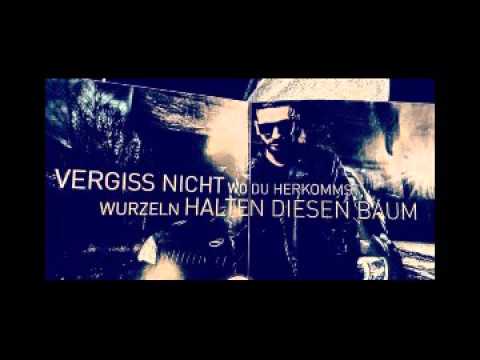 Ben E -  Orientrap ( Feat Pisko & Neki )