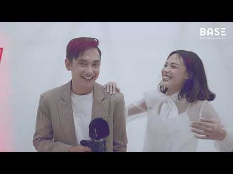 ©Warnaplus 2021 - Press Conference "Akhirat: A Love Story"