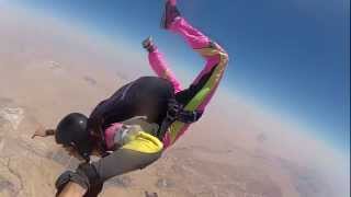 3-way fun with Daphni and Ilay !