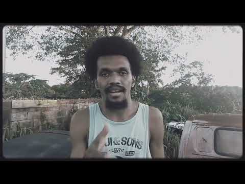 Vanom -Ganja ft Mic Smoker (original 2022)