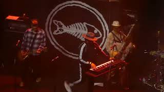 Fishbone - Hide Behind My Glasses (The Novo, Los Angeles CA 11/24/23)