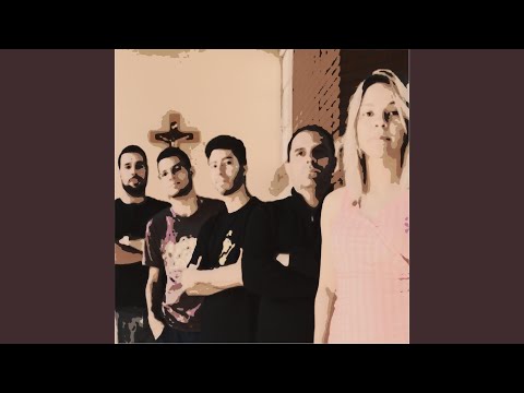 Desculpas video