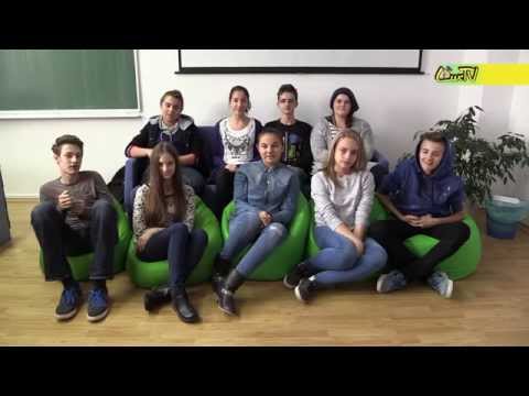 12. Nešto (2015.g.)