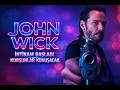 John Wick 4K Türkçe Dublaj Aksiyon Gerilim Suç Ajan Filmi Sinema Ve Film Zamanı
