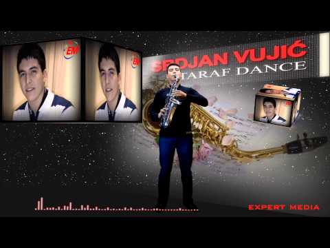 Srdjan Vujic - Tarraf Dance