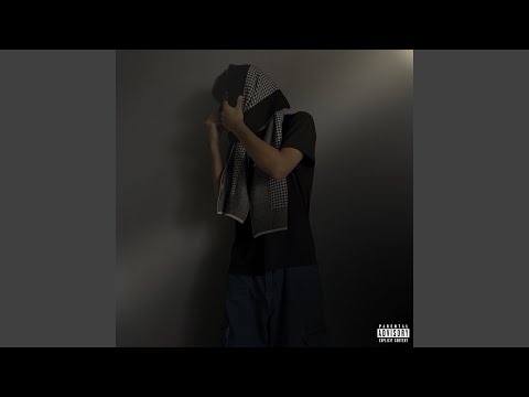 знову з тобою