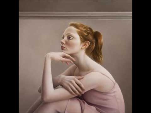 A Pascual Contursi - Dante Puricelli,  1952.10.01