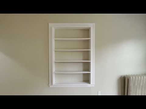 413-417-419 North Street - Video 2 of 2