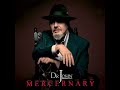 Dr John - Blues in the Night