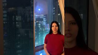 Happy New Year #vexbolts