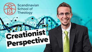 Thumbnail for video: Ett kreationistiskt perspektiv på mänsklighetens historia - Nathaniel Jeanson [på engelska med svenska undertexter]