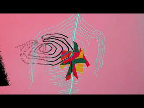 Olive noire - Vassilia (clip)