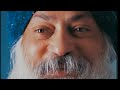 ओशो Most Osho अनहद नाद ओशो Oshoindia