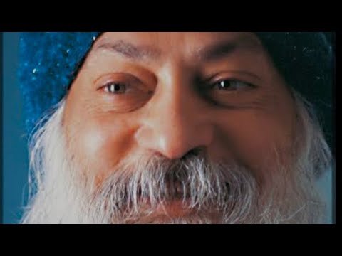 #ओशो#most #osho # अनहद -नाद -ओशो#oshoindia