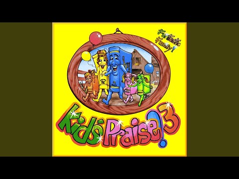 Welcome to the Family