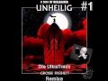 01 Unheilig - Das Meer (Langer Ultra Traxx Album Intro Remix)