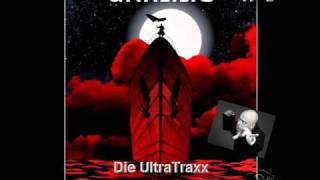 01 Unheilig - Das Meer (Langer Ultra Traxx Album Intro Remix)