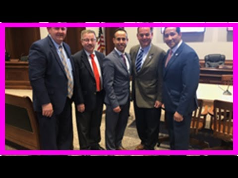 Latest News Today - Cybereason of the Executive Director to discuss the current div mitcho threats