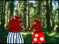 Медвежонок Невежа.wmv 