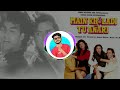 Main Khiladi Tu Anari Popping Song Bollywood Pop Mix By Dj Arun