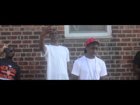 La Bands Feat Jchow Pop Out ( Official Trailer ) Shot By @@THRiiLLZzPRODUCTiONS