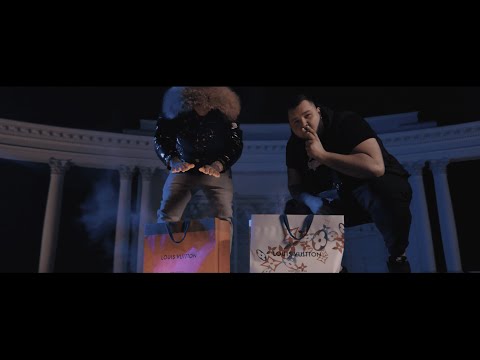 PAMPI 042 x MARIO - SZANSA Prod. @Skibovicz x @MTP808