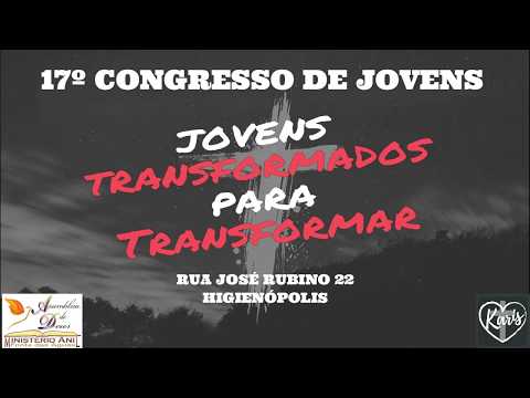 CHAMADA TRANSFORMADOS PARA TRANSFORMAR