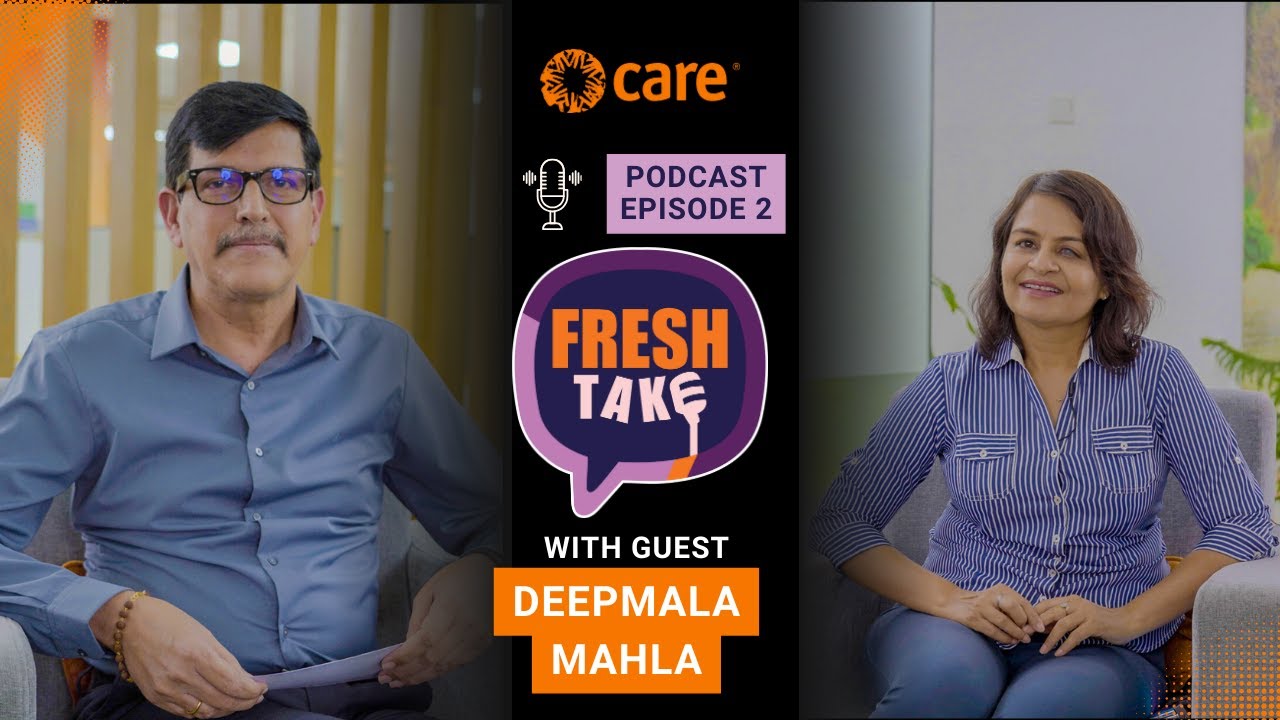 Fresh take Episode 2 Final 7 Dec