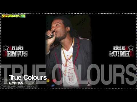 Video thumbnail for True Colors