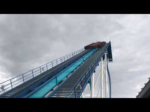 GateKeeper short video by Gregory Varnum