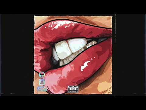 Loredana x Mozzik x Rosenkrieg Type Beat Instrumental - Ice Day (prod. Black Forest Beats)