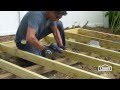 How to Build a Shed Foundation