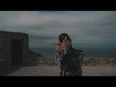 Mr Raoui - 666TECHNIQUE - Prod by Sirius