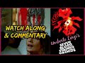 Umberto Lenzi S Seven Blood Stained Orchids 1972 Watch Along Commentary Lenzi S Best Giallo