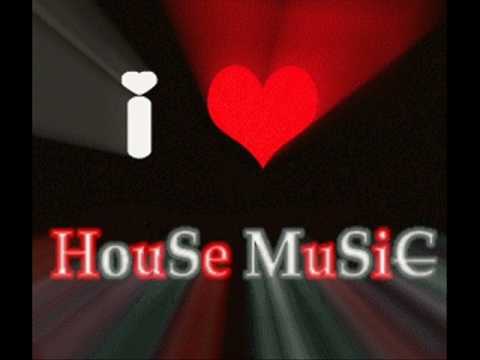 Eddie Thoneick - Together As One (Philippe & Romain Curtis )