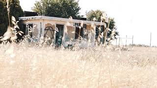 Mozzy - California Nigga (Music Video)