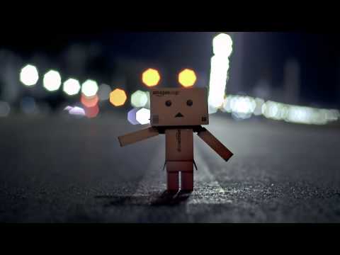 Đã bao giờ em nghĩ mình sai - Lil Shady [HD]