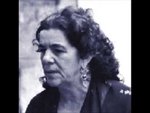 gypsy love amerikake