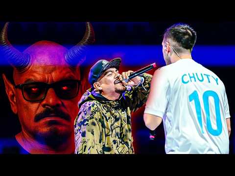 15 MINUTOS de ACZINO pero cada uno es MÁS CRUEL que el anterior 🔪🩸