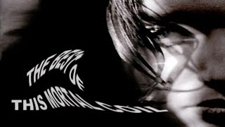 THIS MORTAL COIL  &quot;Strength of Strings