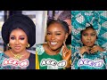 Top 50 Yoruba Actresses Real Ages Their Marital Status Single Married Divorced Private