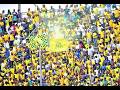 Mamelodi Sundowns Song Naledi