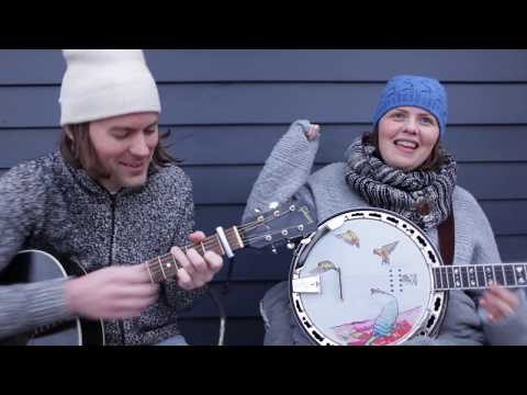 Quarantine Video #17 - If You Were Mine