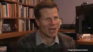 Original Production Director Bill Rauch on The Great Society