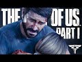 Przeżyjmy To Jeszcze Raz The Last Of Us Part 1 PL 1