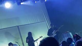 Toro y Moi - Buffalo