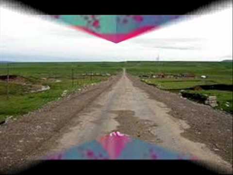 Barry Palmer: ' Dear John ' (Extended Version)