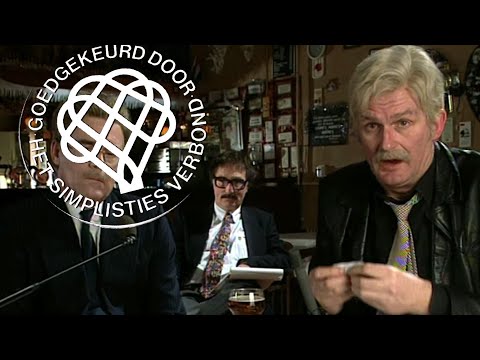 Mestoverschot - Van Kooten en De Bie