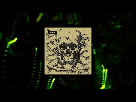 ColtCuts - Real Talk | Deep Dubstep