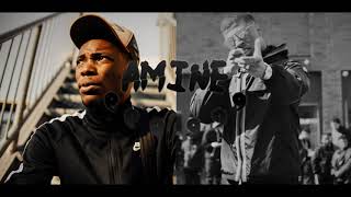 Download lagu Sevn Alias X JoeyAK Type Beat (Drill/Trap) 'Turn Up' [Prod. AmineBeats] mp3